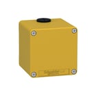 Schneider Electric - Harmony XAP, XB2 SL Drukknopkast leeg  xapk14