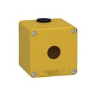 Schneider Electric - Harmony XAP, XB2 SL Drukknopkast leeg Xapk1501