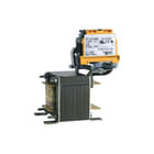 Schneider Electric - Altistart Smoorspoel voor laagspanning  vz1l018um20