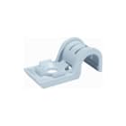 Spit - P-clip Buisklem D20 Ds100