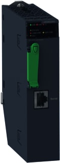 Schneider Electric - PLC communicatiemodule bmenor2200h