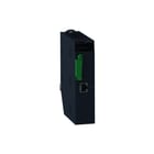 Schneider Electric - PLC communicatiemodule  bmenor2200h