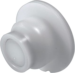 Watts - Terugslagklep Keerklep Fk 15 Ds250