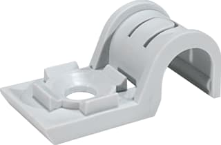 Spit - P-clip Buisklem buisklem p-clip d25 ds75