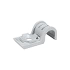 Spit - P-clip Buisklem buisklem p-clip d25  ds75