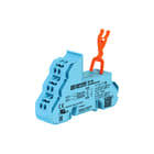 Comat Releco - Relaisvoet s7-pi