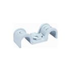 Spit - P-clip Buisklem Buiskl.P-Clipd20X20 Ds50