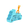 Miniatuur 1