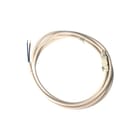 Finder - 7L Aansluitleiding Kabel Wit 3M Contrastek