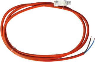 Finder - 7L Aansluitleiding Kabel Or 2M Contrastek