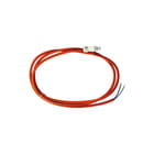 Finder - 7L Aansluitleiding Kabel Or 2M Contrastek