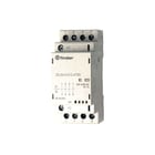 Finder - 22 Met LED Magneetschakelaar 3M 1V 25A 12Vuc