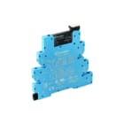 Finder - 39 MasterBASIC Optorelais interf.rel 1m 2a 12vdc