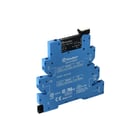 Finder - 39 MasterBASIC Optorelais Interf.Rel 1M 0 1A 23