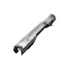 Finder - 7L Armatuur voor kast/lessenaar Kastverlicht 12-48Vuc 6W