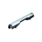Finder - 7L Armatuur voor kast/lessenaar Kastverlicht 110-240V 6W