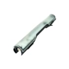 Finder - 7L Armatuur voor kast/lessenaar Kastverlicht 110-240V 6W