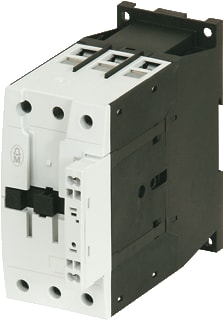 Eaton - DILM Magneetschakelaar Magns Dilmc40 230V50/60Hz