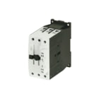 Eaton - DILM Magneetschakelaar Magns Dilmc40 230V50/60Hz