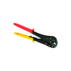Viega - Pexfit 2782.5 Perstang voor persfitting Pf Handperstang 16Mm