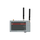 Van Lien - NaveoPro Wireless GW Contr.-inrichting noodstr.vz. arm. Naveo Pro Gateway Drdloze