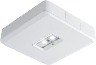 Van Lien - Evago Noodverlichtingsarmatuur Decentraal 2W Opb Led