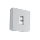 Van Lien - Evago Noodverlichtingsarmatuur decentraal 2w w opb