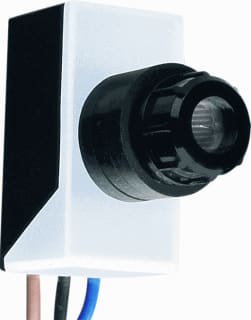 Lumiko - IB 06 Schemerschakelaar Klem Schemsch Ib-06 Inbouw