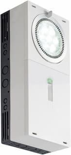 Van Lien - Hiled Noodverlichtingsarmatuur Decentraal 7W Opb Led