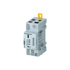 Socomec - Multifunctionele paneelmeter multimtr diris digiw r-60