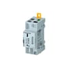 Miniatuur 1