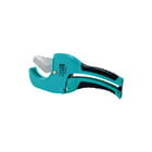 TRADEFORCE - Buisschaar pvc&poly buisschaar 63mm