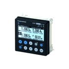 Socomec - Monitor (inbouw) Multimtr Diris Digiw D-50