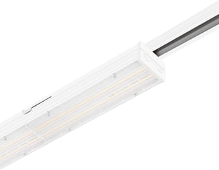 Fosnova - Spanningsrail 2230041000