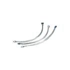 NVent ERIFLEX - Litze Litz Rond Bj6-200S