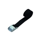 KONVOX - Spanband/spanketting spanband zwrt klm gsp 1mt
