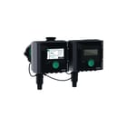 Wilo - Stratos MAXO D Circulatiepomp (medium gekoeld) str.maxo-d30/0,5-10pn10