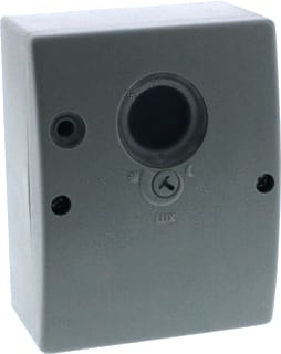 Lumiko - Lightguard Schemerschakelaar Klem Luxinst- 10A