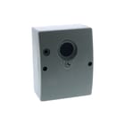 Lumiko - Lightguard Schemerschakelaar Klem Luxinst- 10A