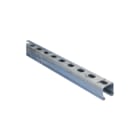 NVent CADDY - Montagerail/-profiel Strut Ac30-3 Hdg Lg3