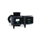 Wilo - Stratos MAXO D Circulatiepomp (medium gekoeld) str.maxo-d50/0,5-9 pn6/10