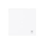 ABB Busch-Jaeger - Art Toets bussysteem 6232-10-44g bed.wip 1v jl