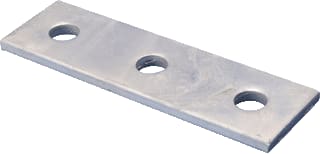NVent CADDY - Verbindingselement profielrail Strut Zea 103 Hdg