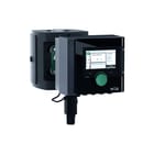 Wilo - Stratos MAXO-Z Circulatiepomp (medium gekoeld) str.maxo-z25/0,5-12pn10