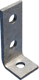 NVent CADDY - Verbindingselement profielrail Strut Zwa 202 Hdg