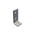 NVent CADDY - Verbindingselement profielrail Strut Zwa 202 Hdg