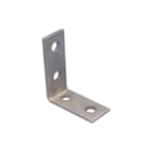 NVent CADDY - Verbindingselement profielrail Strut Zwa 205 Hdg