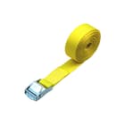 KONVOX - Spanband/spanketting spanband gl klm gsp 3mt