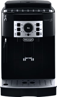 DeLonghi - MAGNIFICA S ECAM20.110.B Espresso automaat Esprss Autom