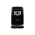 DeLonghi - MAGNIFICA S ECAM20.110.B Espresso automaat Esprss Autom